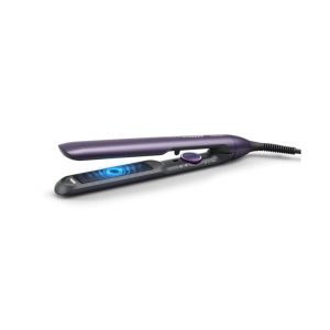 Alisador Para Cabello Philips Bhs752-00