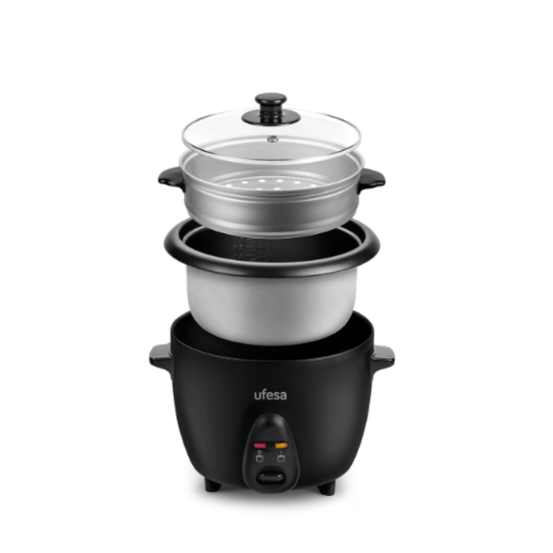Arrocera Basmati Ar4080 1.8L - Image 2