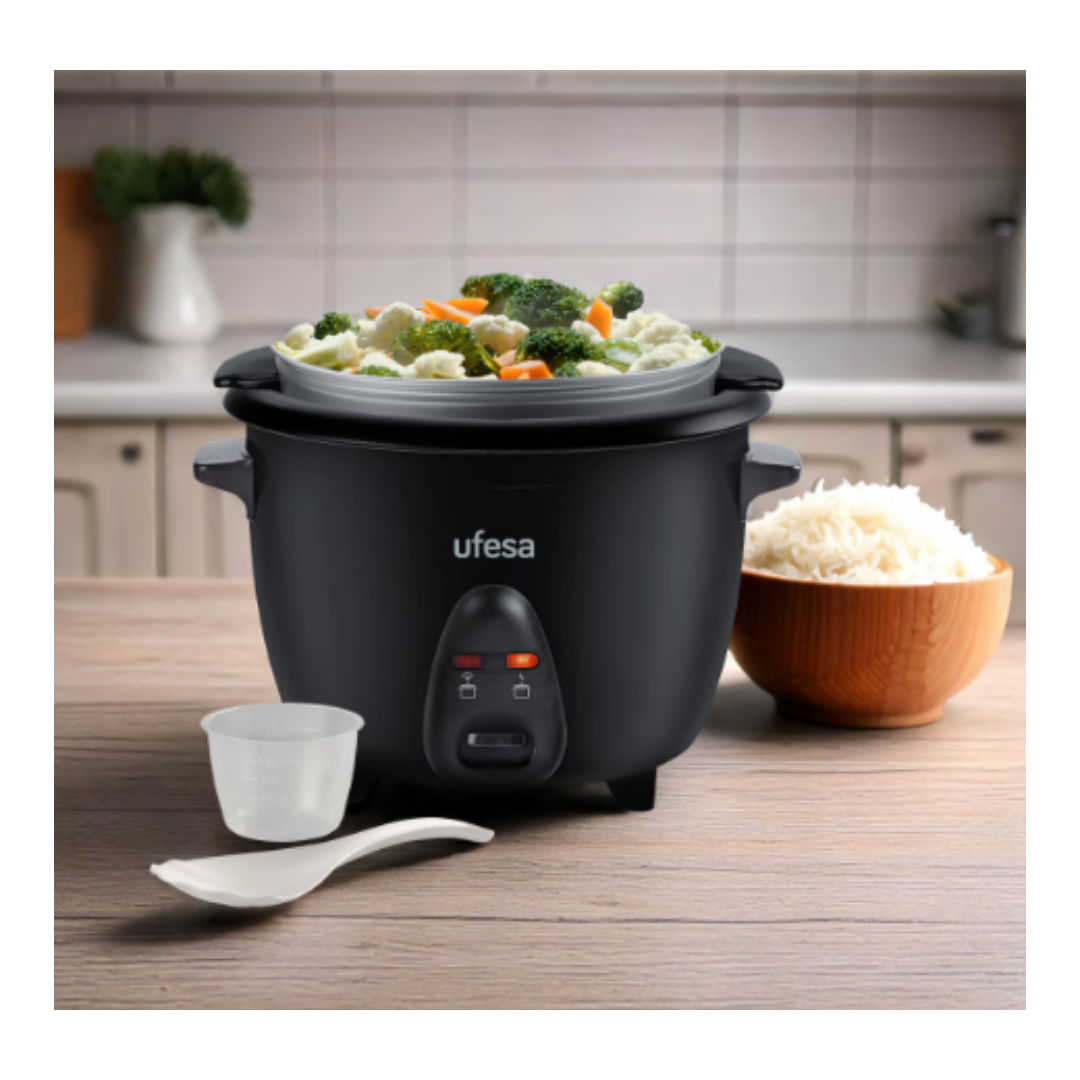 Arrocera Basmati Ar4080 1.8L - Image 3
