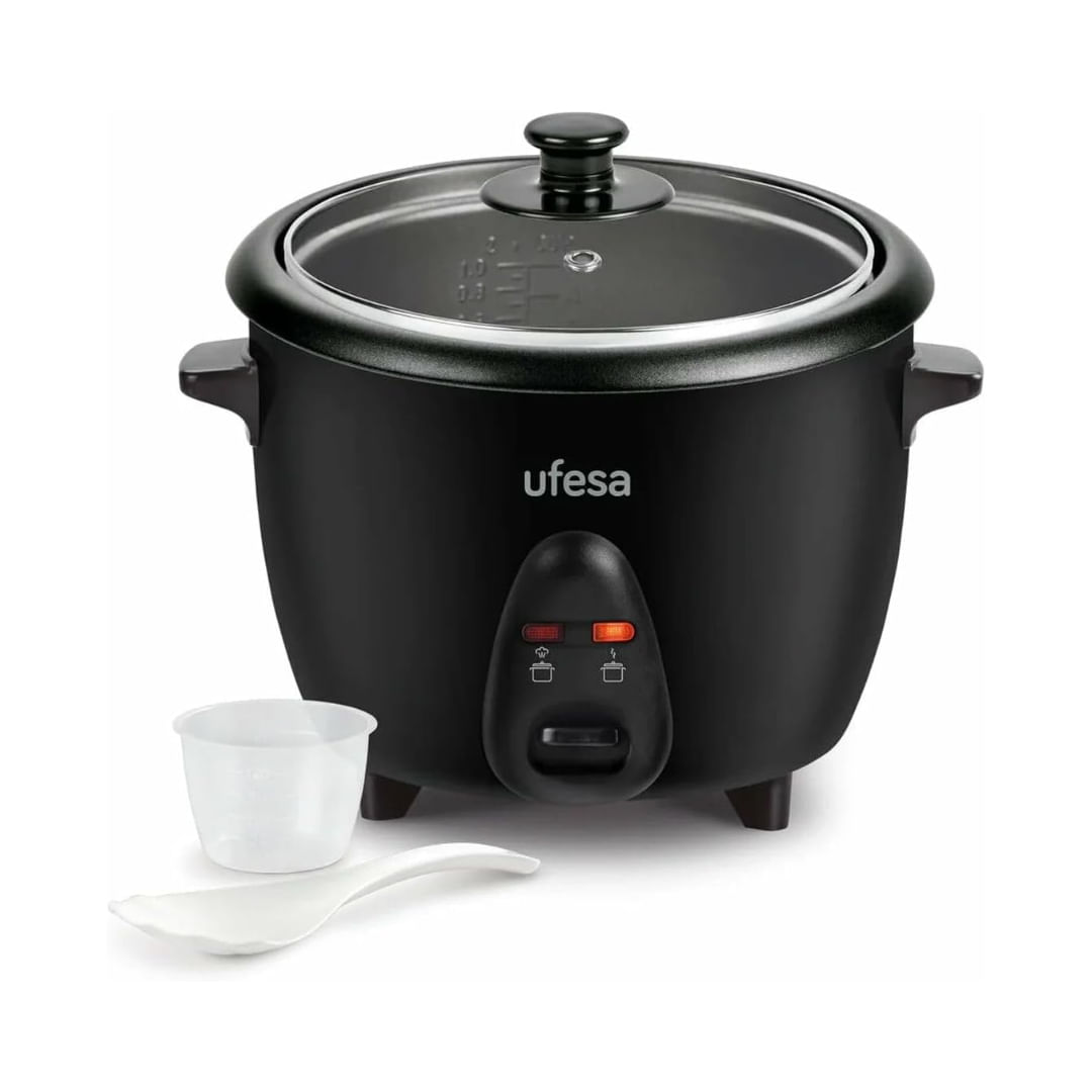 Arrocera Basmati Ar4080 1.8L