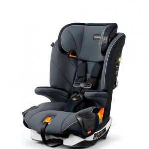 Asiento Myfit Fathom-79783-78