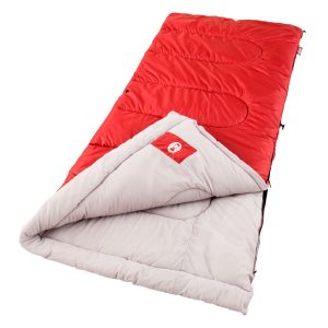 Bolsa De Dormir