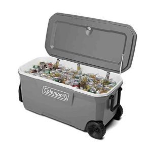 Conservadora 100Qt Whl 5863 Rck W Rck C1 - Image 3