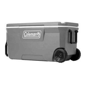 Alternative view of Conservadora 100Qt Whl 5863 Rck W Rck C1