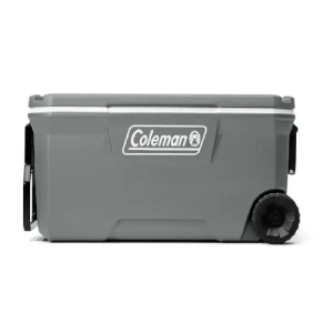 Conservadora 100Qt Whl 5863 Rck W Rck C1