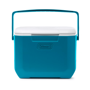Conservadora 16 Qt Coleman Azul