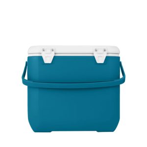 Alternative view of Conservadora 30 Qt Coleman Azul