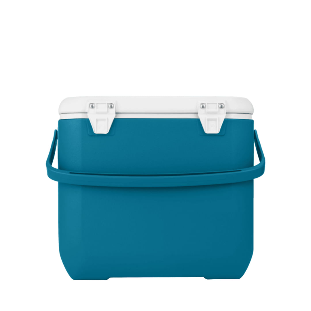 Conservadora 30 Qt Coleman Azul - Image 2