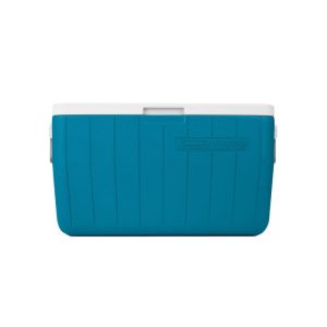 Conservadora 48 Qt Coleman Azul