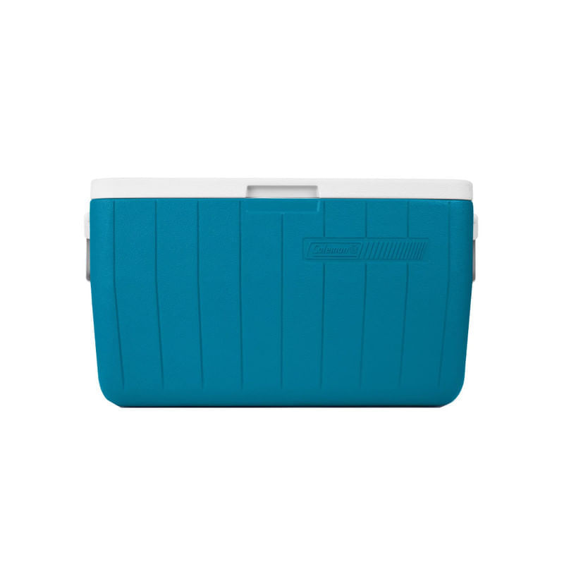 Conservadora 48 Qt Coleman Azul