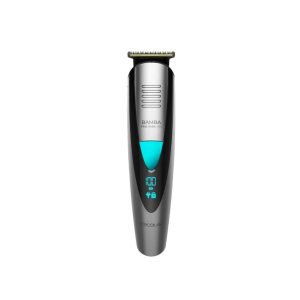 Cortapelo Multigrooming Bamba Precisioncare Trimmer