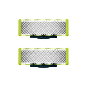 Cuchilla Original De Repuesto De La Oneblade