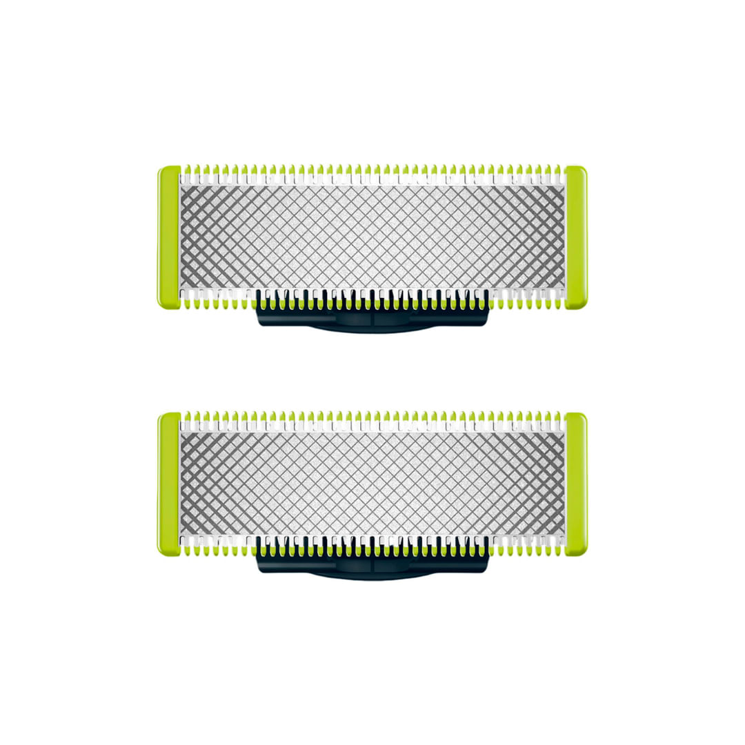 Cuchilla Original De Repuesto De La Oneblade