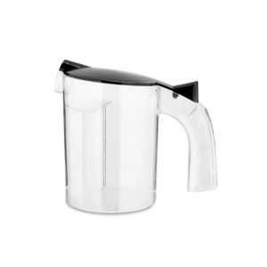 Alternative view of Extractor De Jugo Lc5750 1000W