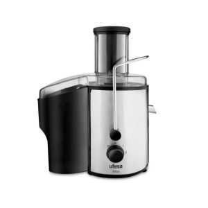 Extractor De Jugo Lc5750 1000W - Image 3