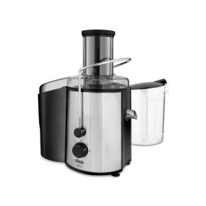 Extractor De Jugo Lc5750 1000W