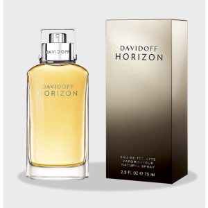 Horizon Edt 75ml