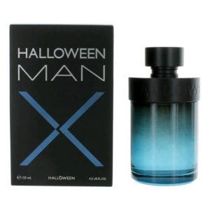 Hwnman X Edt 125ml