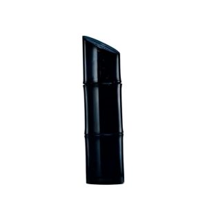 Kh 22 Edp 60ml  Kenzo