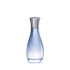 Cw Intense Rg Edp Her 50ml Davidoff