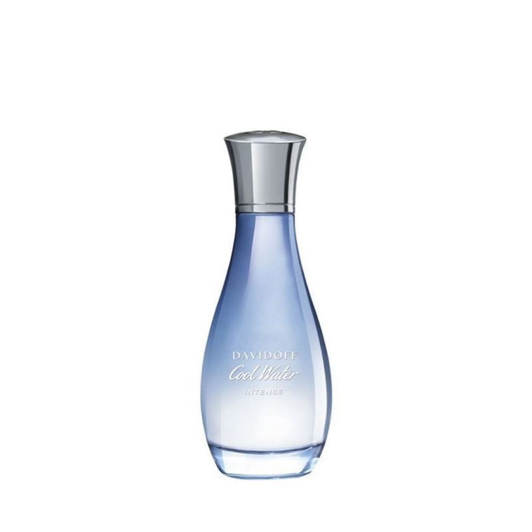 Cw Intense Rg Edp Her 50ml Davidoff