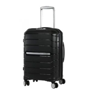 Octolite Spinner 55/20 Samsonite