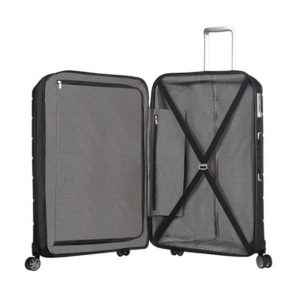 Alternative view of Octolite  Spinner 55/20  Samsonite