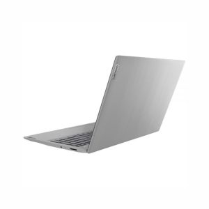 Notebook 1TB Más SSD 128GB Intel Core I5 Modelo IP3 14IIL05 Color Plat - Image 3