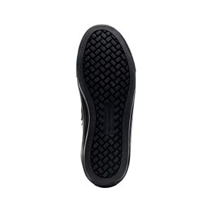 Champion Negro Sport Casual Ox Converse - Image 3