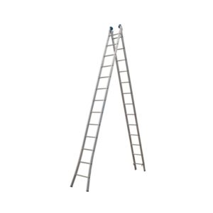Escalera Extensible 13 Peldaños Tuls