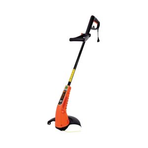Bordeadora Eléctrica 1500W 220V 28Cm Tramontina