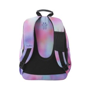 Alternative view of Morral Acuarela Glitter 20 Litros Totto