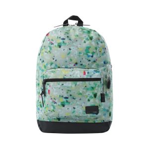 Morral Tocax 19 Litros Totto