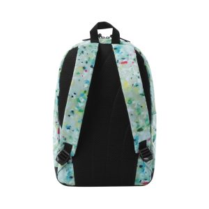 Alternative view of Morral Tocax 19 Litros Totto