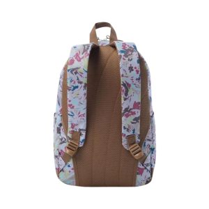 Alternative view of Morral Porta Computadora Tocax 20 Litros Totto