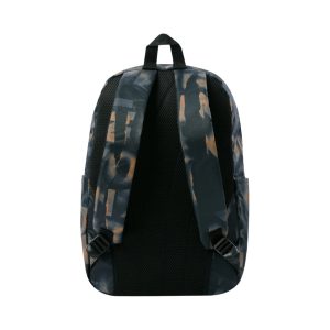 Alternative view of Morral Porta Computadora Tocax 20 Litros Negro Totto