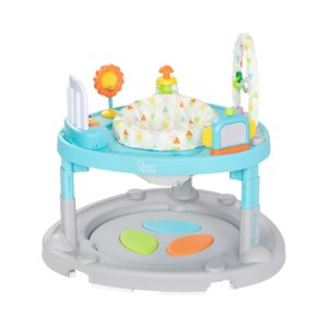 Andador Baby Trend