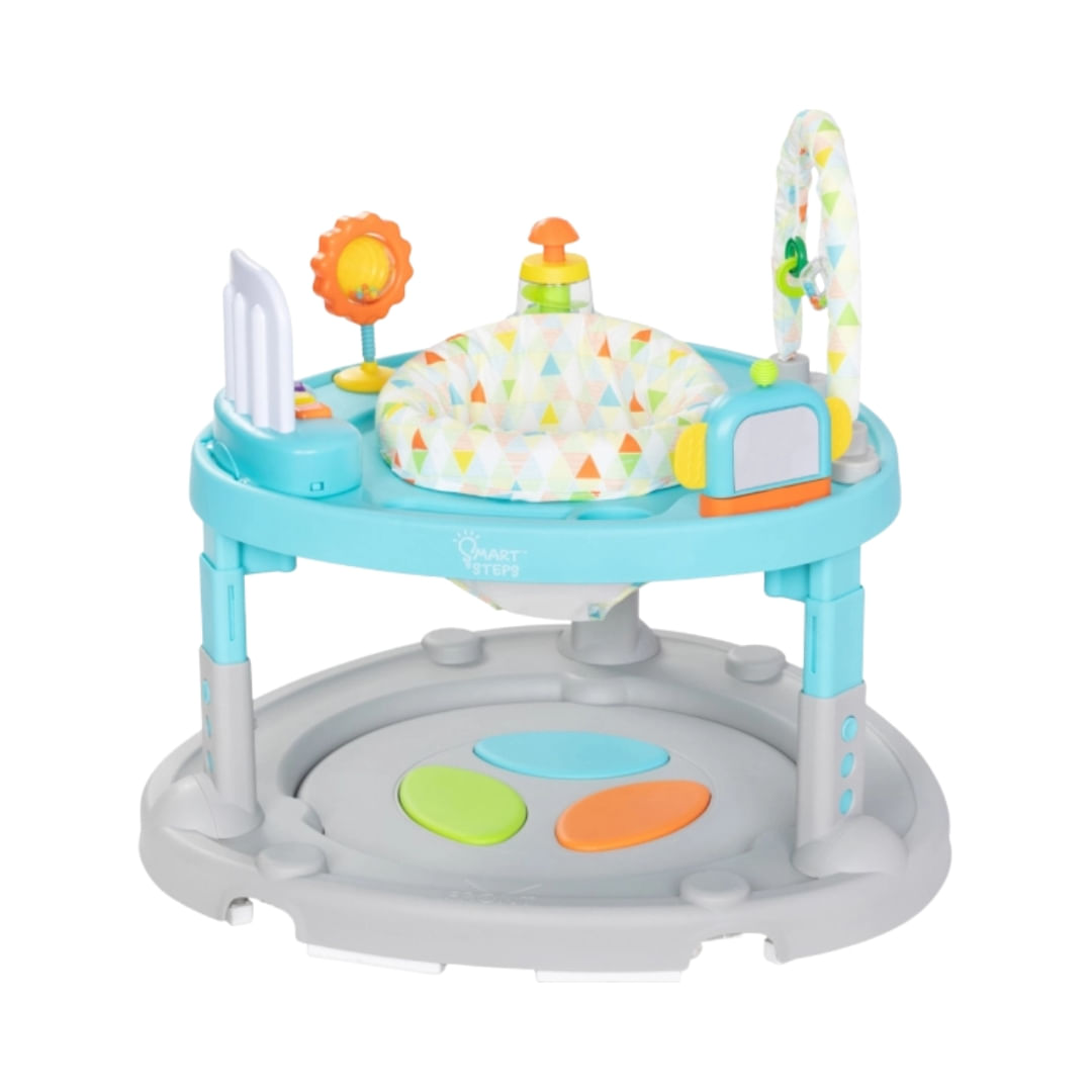 Andador Baby Trend