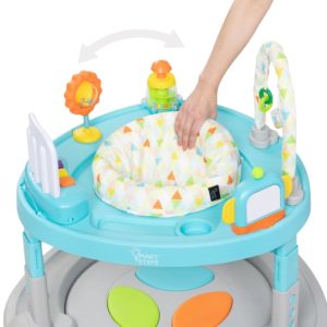 Andador Baby Trend - Image 3