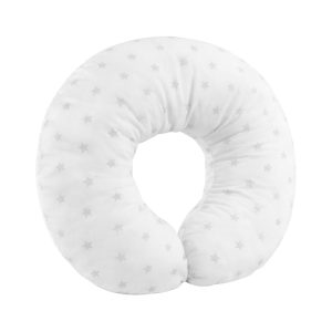 Almohada De Lactancia Ergonómica Clasic Pilar