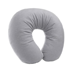 Alternative view of Almohada De Lactancia Ergonómica Clasic Pilar