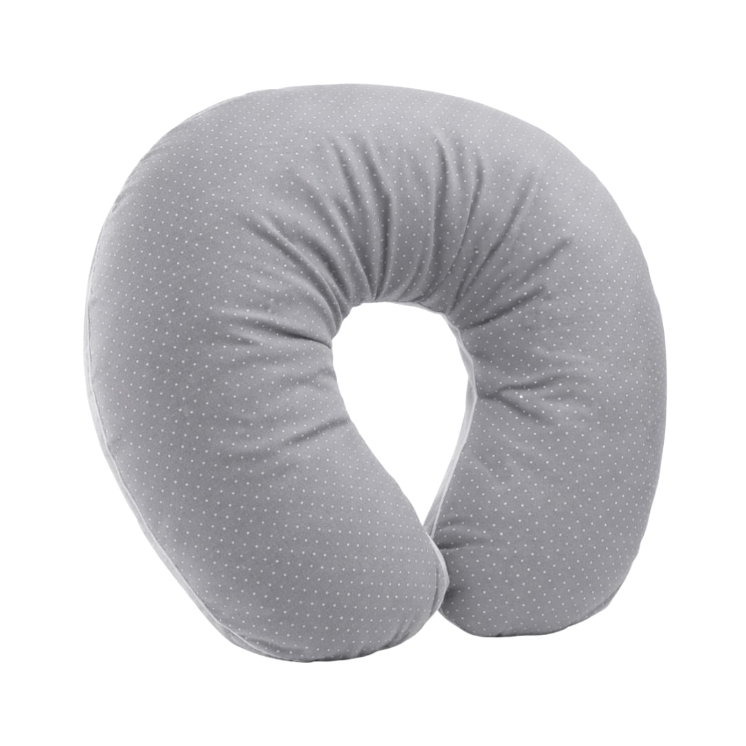 Almohada De Lactancia Ergonómica Clasic Pilar - Image 2