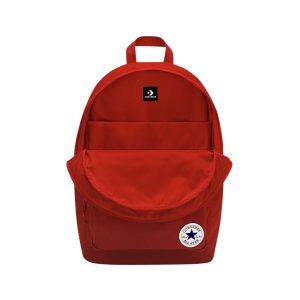 Mochila Go 2 Rojo Converse - Image 3