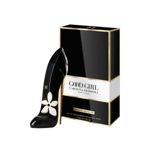 Alternative view of Perfume Good Girl Jasmine Absolute Eau De Parfum 50 Mililitros Mujer C