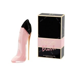 Perfume Good Girl Blush Eau De Parfum 50 Mililitros Mujer Carolina Her