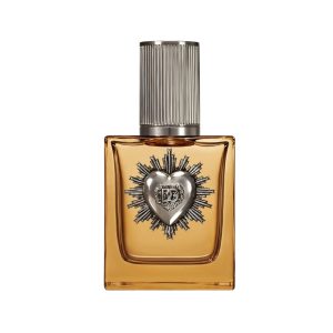 Alternative view of Perfume Devotion For Men Parfum 50 Mililitros Hombre Dolce&Gabbana