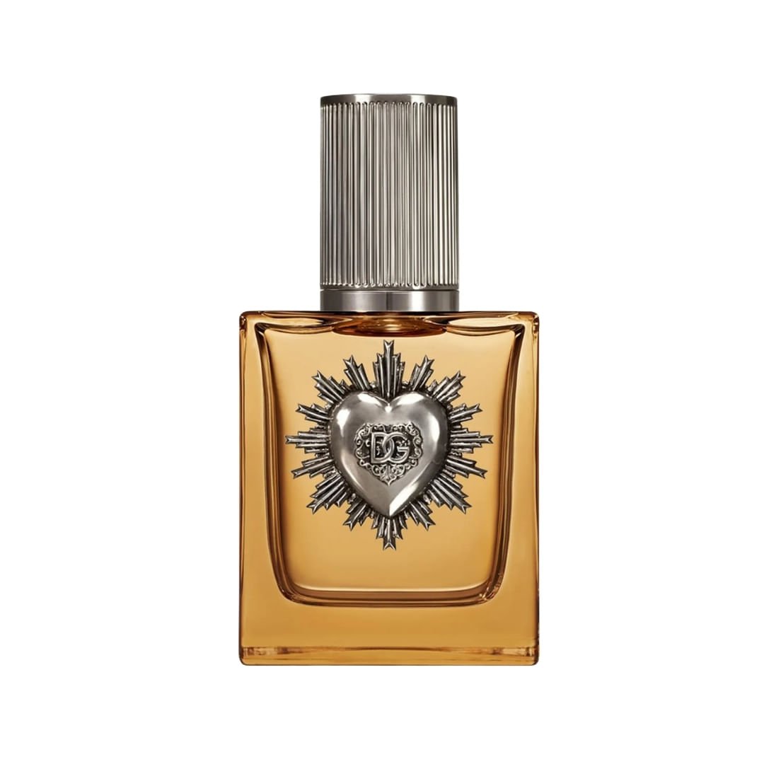 Perfume Devotion For Men Parfum 50 Mililitros Hombre Dolce&Gabbana - Image 2