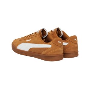 Champion Club Pro Camel/Blanco Hombre Puma - Image 3