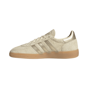 Zapatenis Handball Spezial Marfil Mujer Adidas - Image 2