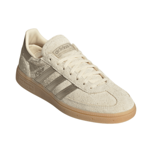 Zapatenis Handball Spezial Marfil Mujer Adidas - Image 3